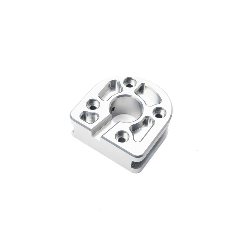 Losi Motor Plate Electric: 5IVE-TE