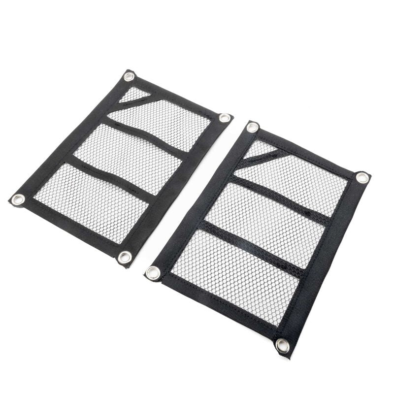Losi Window Net Set: 5IVE-T 3.0