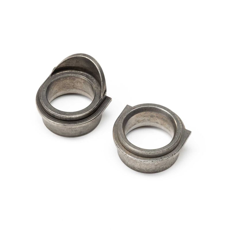 Losi Bearing Insert Rear Diff/Trans: 5IVE-TG 3.0