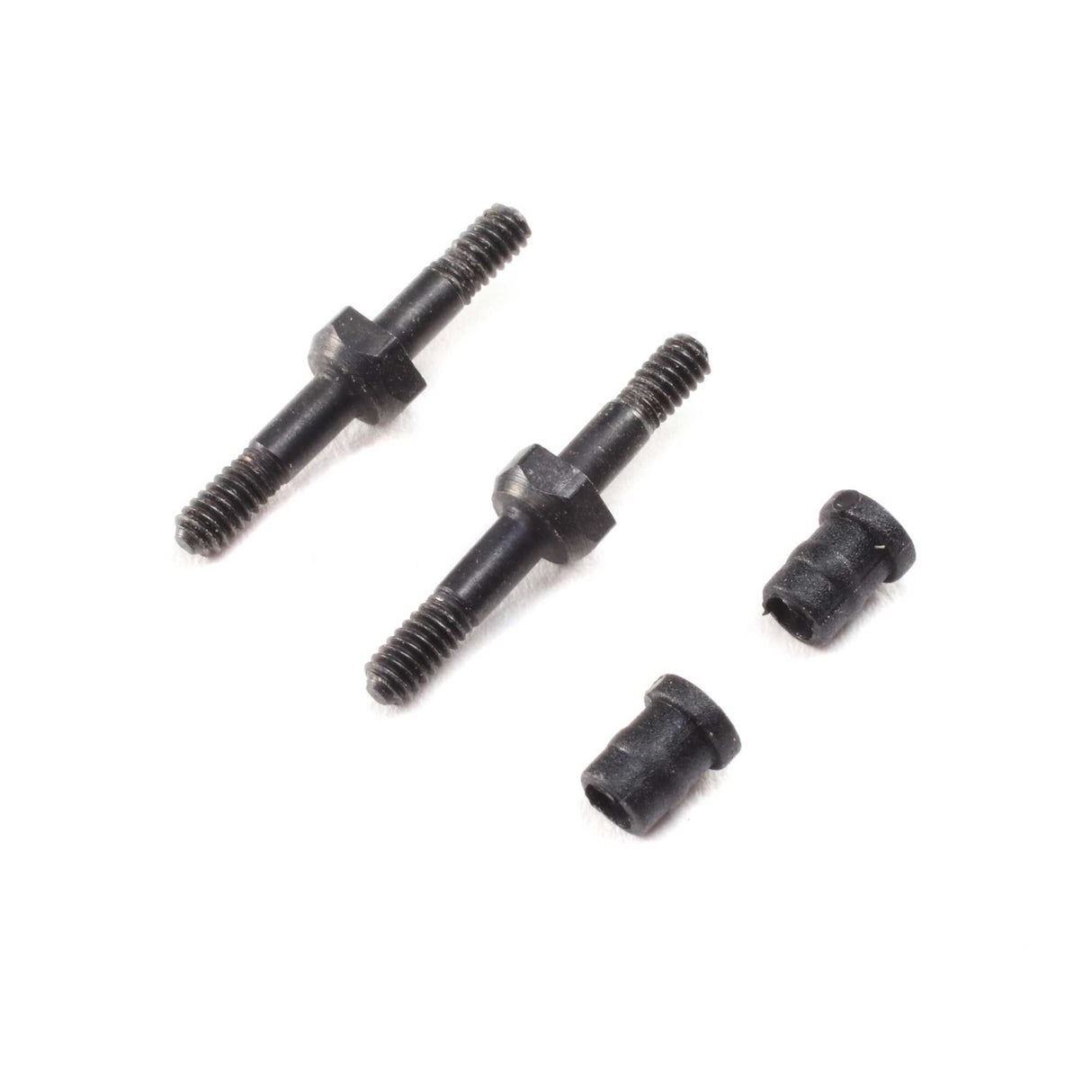 Shock Standoff, Bushing: Mini-T 2.0
