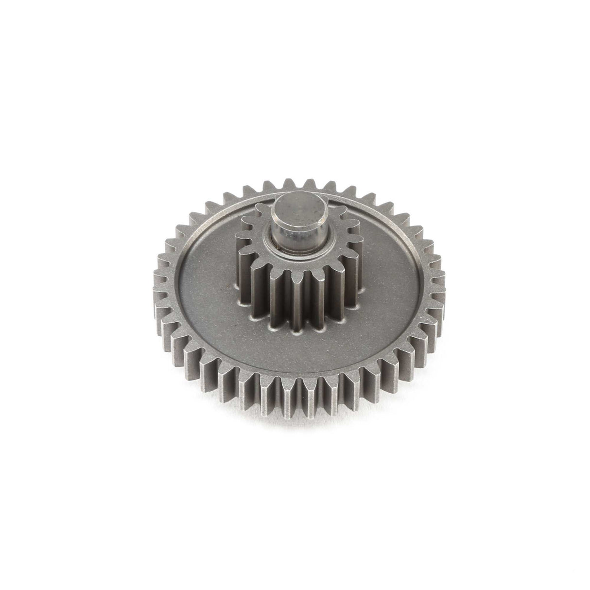 Compound Gear, 16/40, Mod1, LST 3XL-E