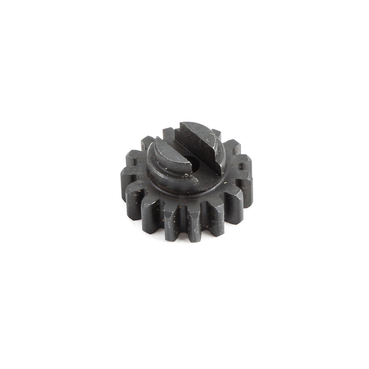 Pinion Gear, 15T, 1.5M MTXL