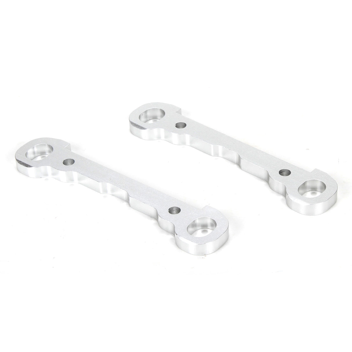 Fr Hinge Pin Brace, AL MTXL/DBXL-E/2.0