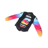 Rider Jersey Set, ClubMX: PM-MX/SM