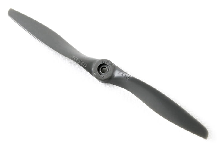 Propeller 7x11 Electric