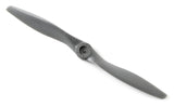 Propeller 7x11 Electric Push