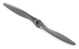 Propeller 7x11 Electric Push