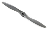 Propeller 7x11 Electric Push