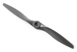Propeller 7x11 Electric
