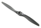 Propeller 7x11 Electric