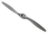 Propeller 7x15 Electric