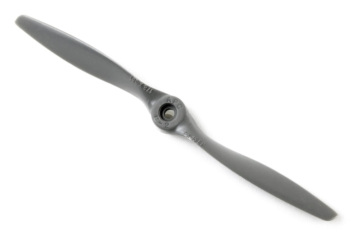 Propeller 7x15 Electric Push