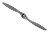 Propeller 7x15 Electric Push