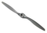 Propeller 7x15 Electric