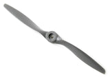 Propeller 7x15 Electric