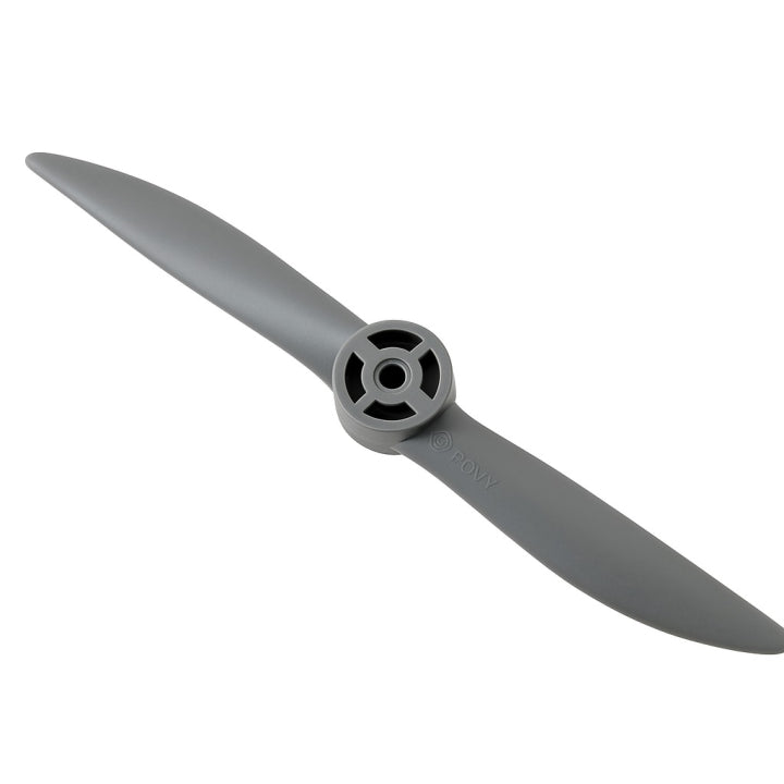 Propeller 10x5 Marine Pusher Left Hand Rotation