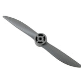 Propeller 10x5 Marine Pusher Left Hand Rotation