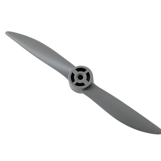 Propeller 10x5 Marine Pusher Left Hand Rotation