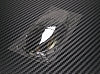 PN Racing Mini-Z Lexan Roof Audi R8 LMS 2015
