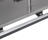 Land Rover Defender D110 4WD - 5-dørs højt detaljeret 1:8 crawler