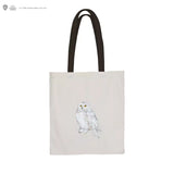 Tote Bag - Harry Potter portrait - Harry Potter