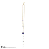 Chocolate Frog long necklace - Harry Potter
