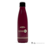 Insulated bottle - Platform 9 3/4 - Harry Potter