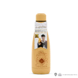 Bottle 500ml - Marauder’s map - Harry Potter