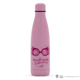 Insulated bottle - Luna Lovegood - Harry Potter