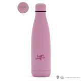 Insulated bottle - Luna Lovegood - Harry Potter