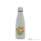 Bottle 500ml - Hermione and Mandrake - Harry Potter