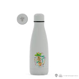 Bottle 500ml - Hermione and Mandrake - Harry Potter