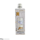 Bottle 500ml - Hedwig - Harry Potter