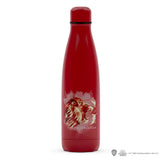 Insulated bottle - Gryffindor - Harry Potter