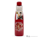 Insulated bottle - Gryffindor - Harry Potter