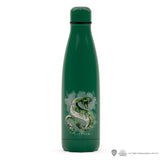 Insulated bottle - Slytherin - Harry Potter