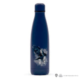 Insulated bottle - Ravenclaw  - Harry Potter