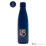 Insulated bottle - Ravenclaw  - Harry Potter