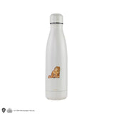 Insulated bottle - Hermione Granger portrait - Harry Potter