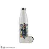 Insulated bottle - Hermione Granger portrait - Harry Potter