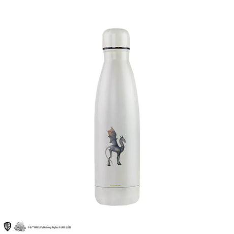 Insulated bottle - Luna Lovegood portrait - Harry Potter
