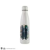 Insulated bottle - Draco Malfoy portrait - Harry Potter