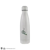 Insulated bottle - Draco Malfoy portrait - Harry Potter