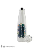 Insulated bottle - Draco Malfoy portrait - Harry Potter