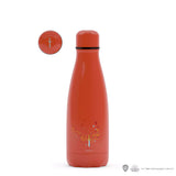 Bottle 500ml - Gryffindor - Harry Potter