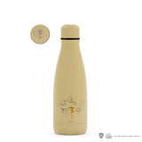 Bottle 500ml - Hufflepuff - Harry Potter