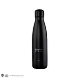 Insulated bottle - Sirius Wanted - Harry Potter