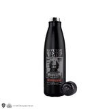 Insulated bottle - Sirius Wanted - Harry Potter