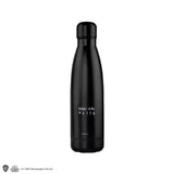 Insulated bottle - Lucius Wanted - Harry Potter