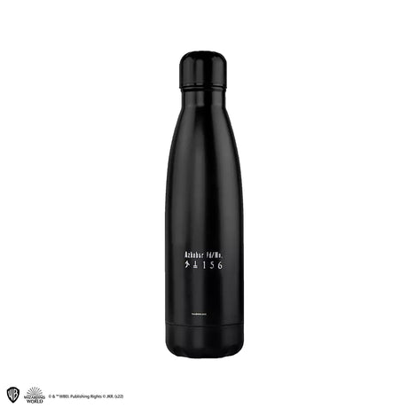 Insulated bottle - Lucius Wanted - Harry Potter
